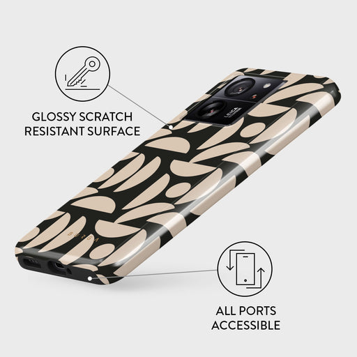 Moonlight - Xiaomi 13T Case 3
