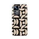 Moonlight - Xiaomi 12T Case 1