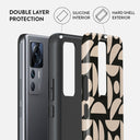 Moonlight - Xiaomi 12T Case 2