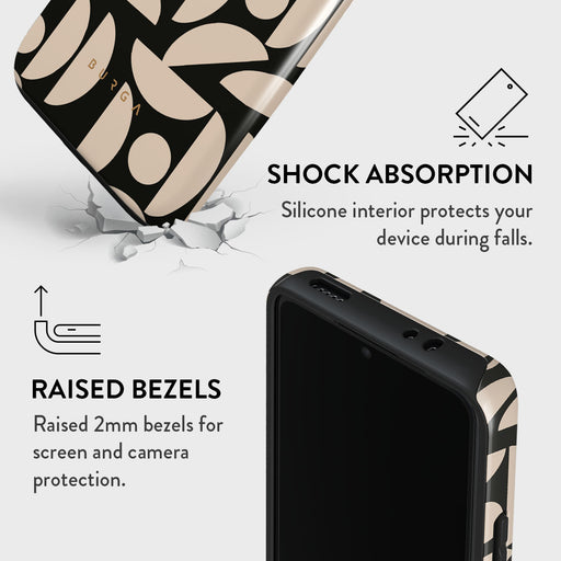 Moonlight - Xiaomi 12T Case 4