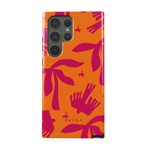 SU_12_S23ultra_TH-magnetic