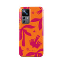 Siesta - Xiaomi 12T Case 1