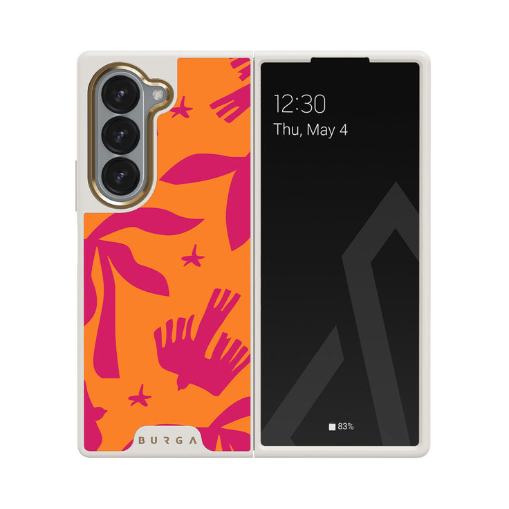 SU_12EL_Fold6_EL-light-gold