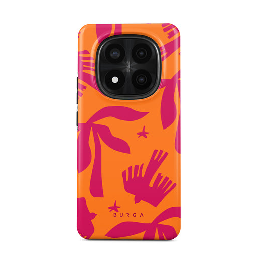 SU_12_RedmiNote14Pro+_TH