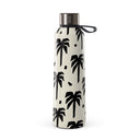 Paraíso - Water Bottle 1
