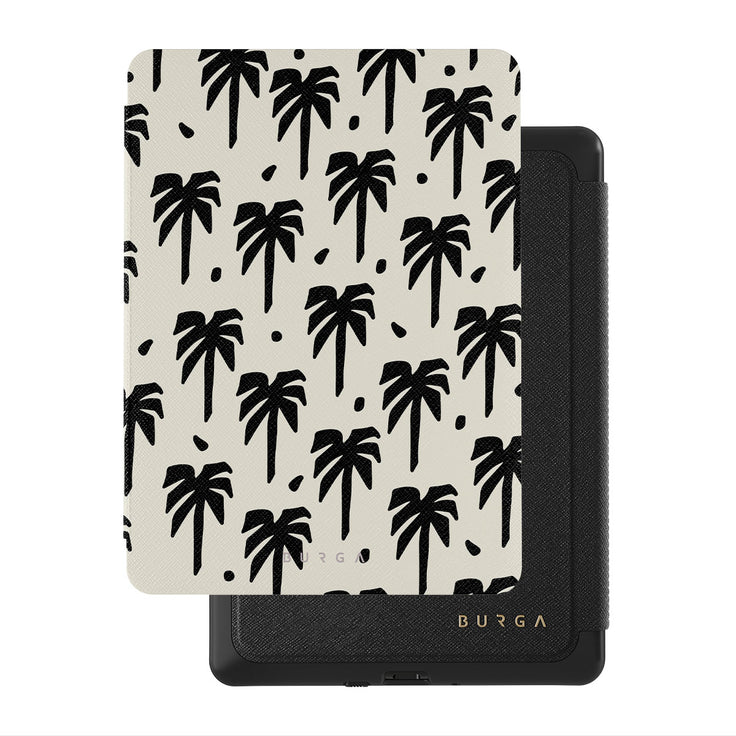 SU_01IP_Kindle_PW6_7