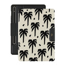 Paraíso - Funda Samsung Galaxy Tab S9 1