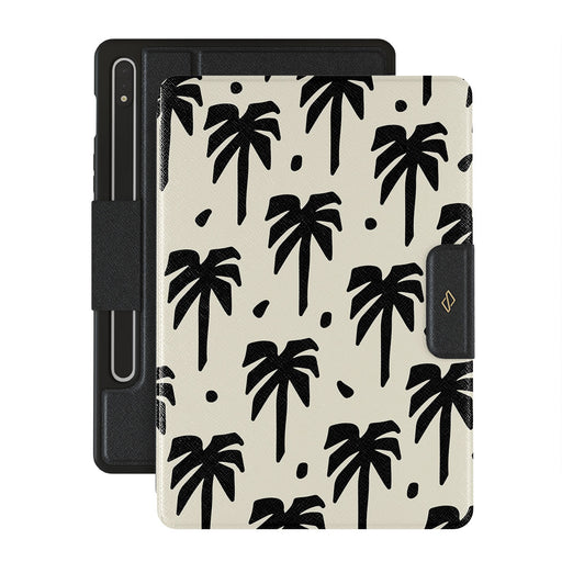 Paraíso - Funda Samsung Galaxy Tab S9 1
