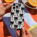 Paraíso - Xiaomi Redmi Note 13 Pro 5G Case 5
