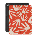 Heatwave - iPad Air 13 (7th/6th Gen) Case 1