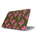 Serenade - Macbook Case 1