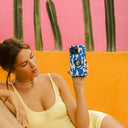Mirage - Samsung Galaxy S22 Plus Case 25