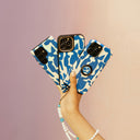 Mirage - Samsung Galaxy A35 Case 8