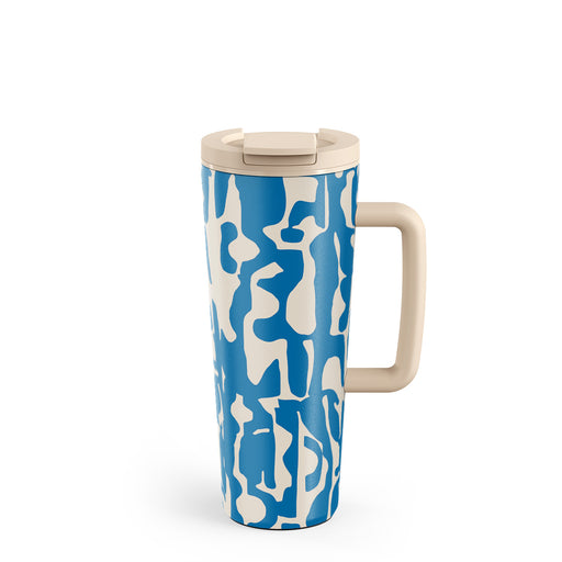 SU_05M7_EASYGRIP-CUP-700-FL-MR