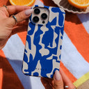 Mirage - Samsung Galaxy S22 Plus Case 24