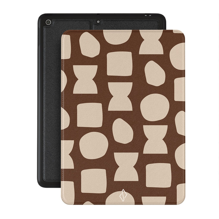 SU_06IP_iPAD_10.2