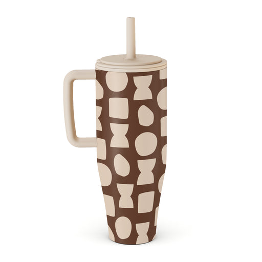 SU_06TM40_TUMBLER-40-ST-CR