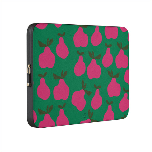 SU_08M_Laptop-Sleeve_13 SU_08M_Laptop-Sleeve_14 SU_08M_Laptop-Sleeve_16