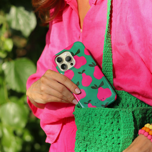Refresco - Huawei P30 Lite Case 14