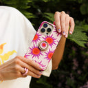 Sunset Glow - Samsung Galaxy A13 4G Case 11