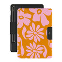 Daytime Fiesta - Samsung Galaxy Tab S9+ Case 1