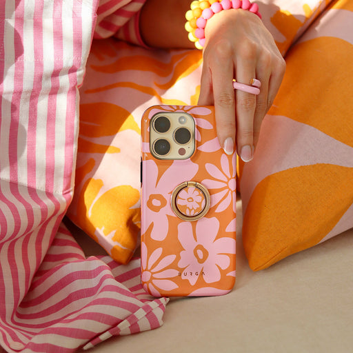 Daytime Fiesta - OnePlus 8 Case 7
