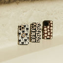 Moonlight - Samsung Galaxy S25 Case 6