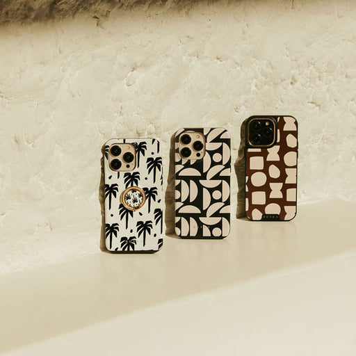 Moonlight - Samsung Galaxy S25 Case 6