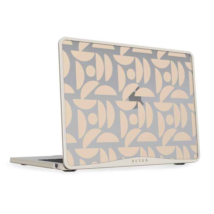 SU_11CPM-BG_PROMBA13_A2681