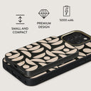 Moonlight - Magnetic Power Bank 2
