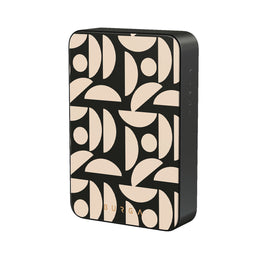 15,000 mAh