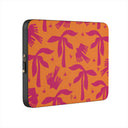 Siesta - Laptop Sleeve 1