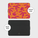 Siesta - Laptop Sleeve 5