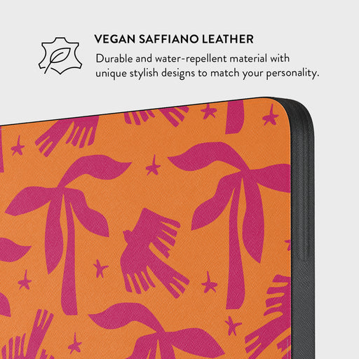 Siesta - Laptop Sleeve 6