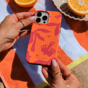 Siesta - Xiaomi 12T Case 5