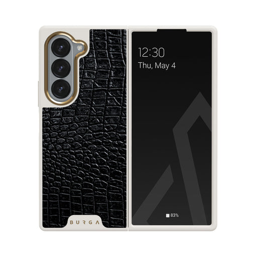 SV_02EL_Fold6_EL-light-gold