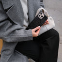 Reaper's Touch - Samsung Galaxy S22 Ultra Funda 21