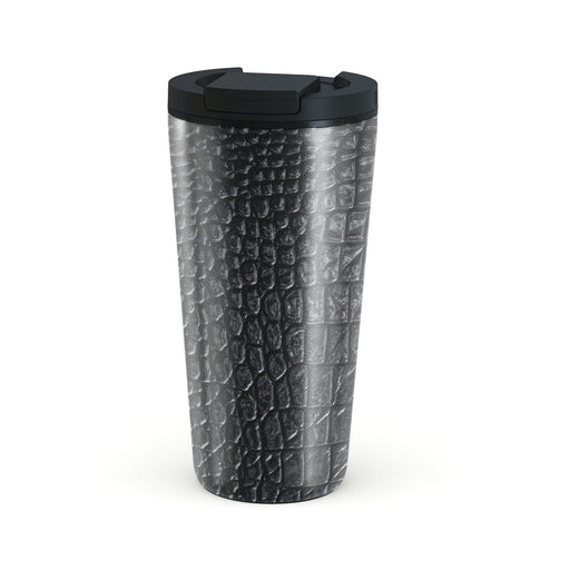 SV_02M5_COFFEE-CUP-500-FL-EC