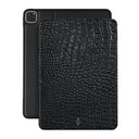 Reaper's Touch - Snakeskin iPad Pro 12.9 (6th/5th Gen) Case 1