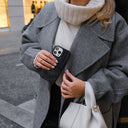 Reaper's Touch - Samsung Galaxy S22 Ultra Funda 26