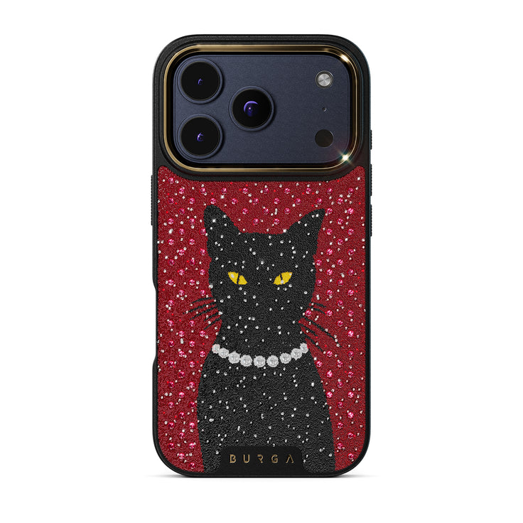 SW_01EL_IP17PROMAX_EL-dark-gold