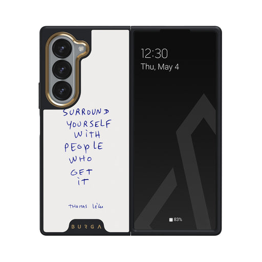 TL_01EL_Fold6_EL-dark-gold