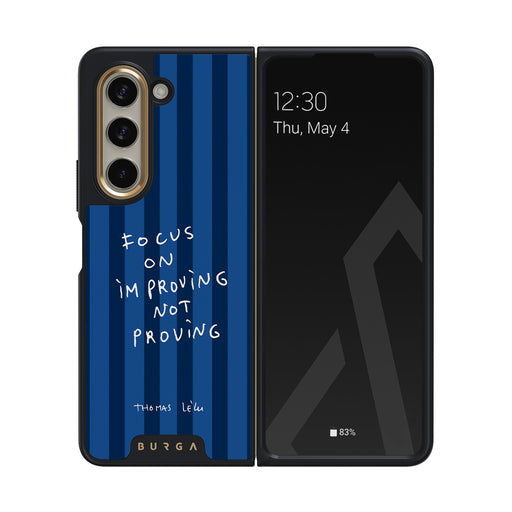 TL_02EL_Fold5_EL-dark-gold