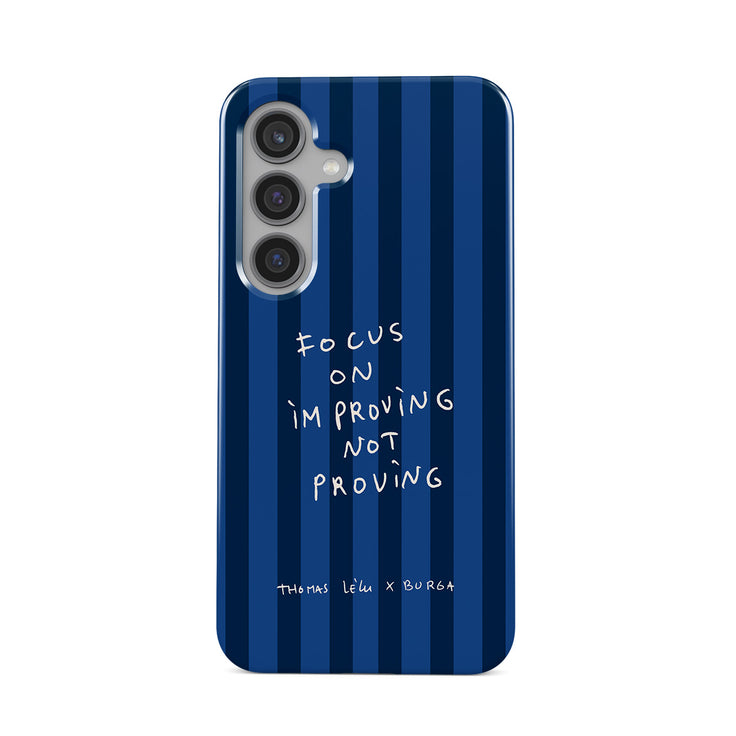 TL_02_S24PL_TH-magnetic