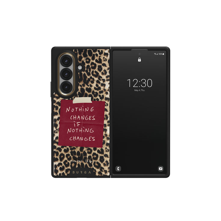 TL_03EL_Fold7_EL-dark-gold