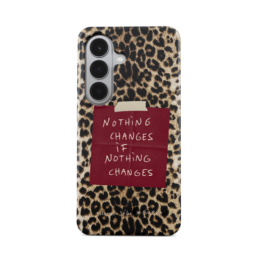 TL_03_S26PL_TH-magnetic