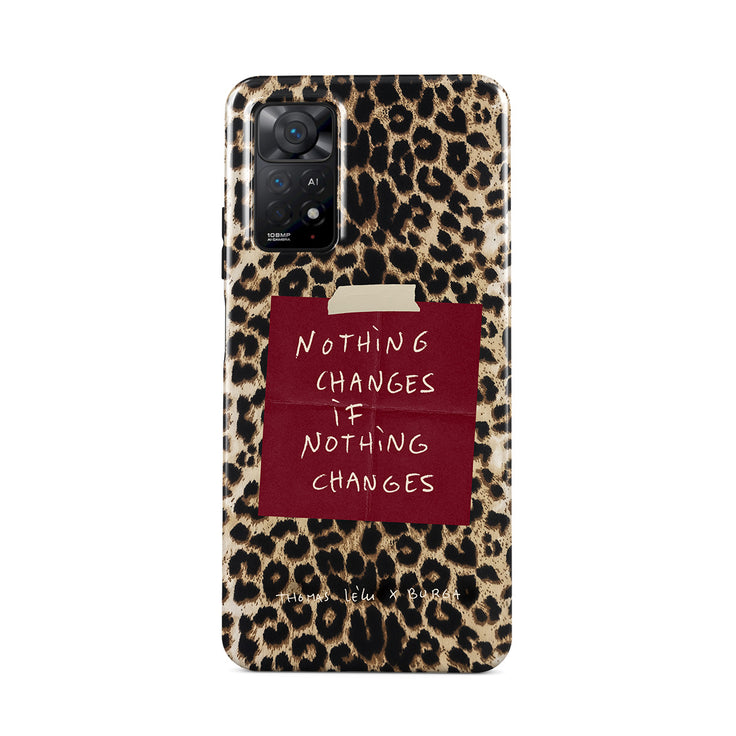 TL_03_RedmiNote11Pro+_TH