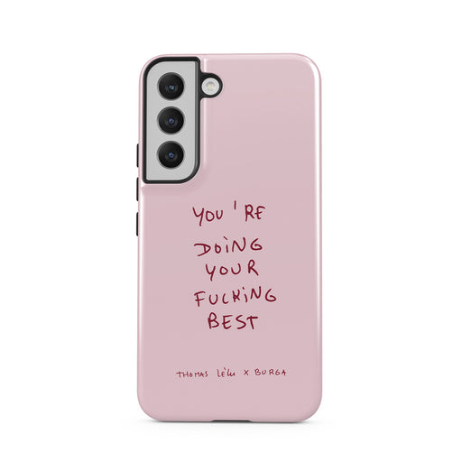 TL_04_S22PL_TH-magnetic