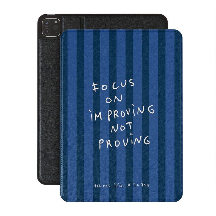 TL_02IP_iPAD_PRO_12.9