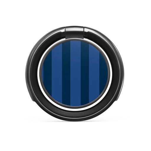 TL_02RH_RING_HOLDER_GUNMETAL